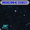 [MSH2004] 55057