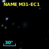 [HTF2008] HEC5