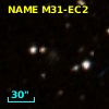 [HTF2008] HEC7