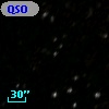 QSO J0037+4421