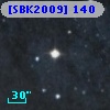 [SBK2009] 140