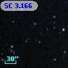 5C  3.166