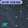 WSTB 37W208