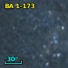 BA 1-173