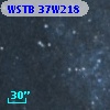 WSTB 37W218