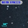 WSTB 37W223