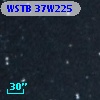 WSTB 37W225