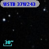WSTB 37W243