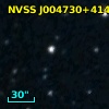 WSTB 37W247