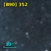 [B90] 352