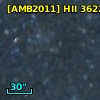 BA 1-184