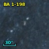 BA 1-198
