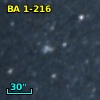 BA 1-216