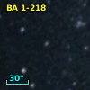 BA 1-218