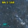 BA 1-168