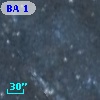 BA 1-169