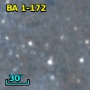 BA 1-172
