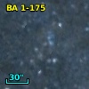 BA 1-175