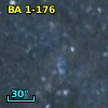 BA 1-176