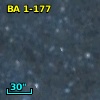 BA 1-177