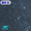 BA 1-180