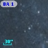 BA 1-181