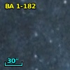 BA 1-182