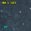 BA 1-183