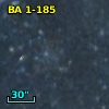 BA 1-185