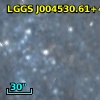 BA 1-188