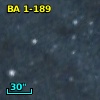BA 1-189