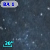 BA 1-191