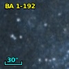 BA 1-192