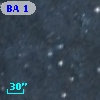 BA 1-194