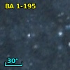 BA 1-195