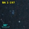 BA 1-197