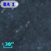 BA 1-199