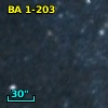 BA 1-203