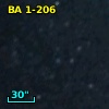 BA 1-206