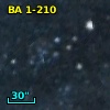 BA 1-210