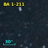BA 1-211