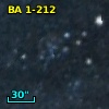 BA 1-212