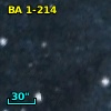 BA 1-214