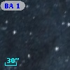 BA 1-215