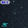 BA 1-217