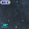 BA 1-612