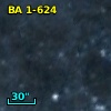 BA 1-624