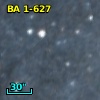 BA 1-627