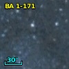 BA 1-171
