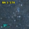 BA 1-174